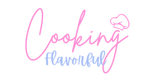 cookingflavorful