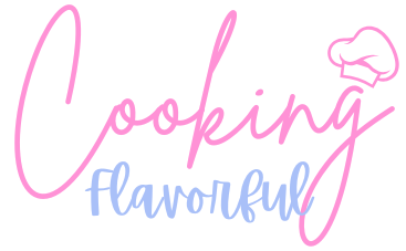 cookingflavorful